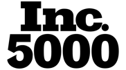 inc-5000-vector-logo-2022